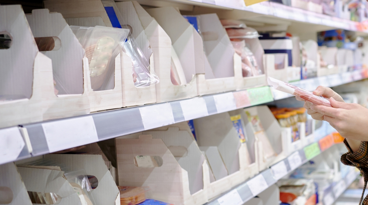 生活関連商品の企画開発